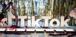 Is TikTok’s Time Up? The Future of the Popular Social Media Platform news-16082024-061022