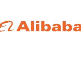 Alibaba’s Domestic Retail Revenue Down 1% in Q2, JD Retail Slowdown: Analysis news-16082024-121424