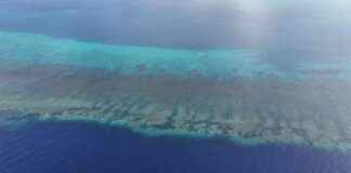 China’s Position on Military Patrols near Huangyan Island: Legitimacy and Sovereignty news-17082024-002244