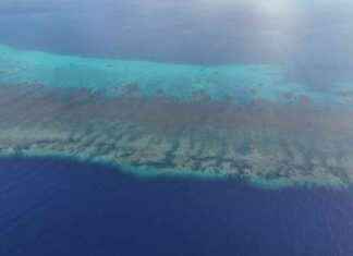 China’s Position on Military Patrols near Huangyan Island: Legitimacy and Sovereignty news-17082024-002244