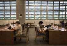 Navigating New Restrictions: Challenges for American Students Studying in China news-17082024-002308