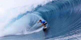 China’s Emerging Surfing Scene: Exploring the Quiet Revolution in Wave Riding news-17082024-062447