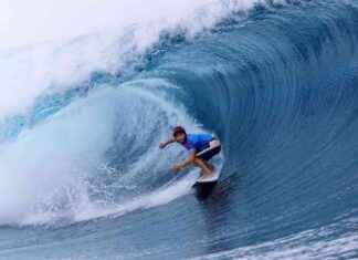 China’s Emerging Surfing Scene: Exploring the Quiet Revolution in Wave Riding news-17082024-062447