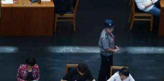 Impact of Increased Party Control on China’s Universities news-18082024-112026