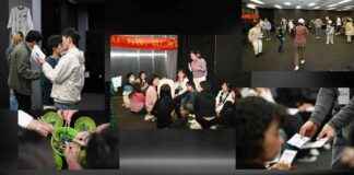 Empowering China’s Migrant Women: Shedding Light on Their Struggles news-18082024-232312