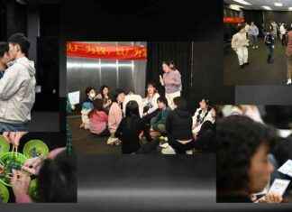 Empowering China’s Migrant Women: Shedding Light on Their Struggles news-18082024-232312