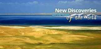 Qinghai-Xizang Plateau: Warming, Wetting, and Greening – New Scientific Study news-19082024-112447