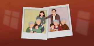 Chinese Couples Embracing Non-Traditional Marriages: A Closer Look news-19082024-112551