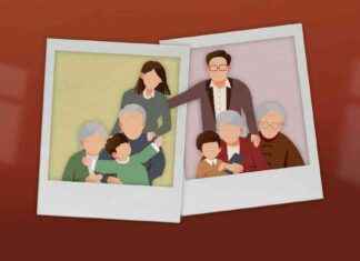 Chinese Couples Embracing Non-Traditional Marriages: A Closer Look news-19082024-112551