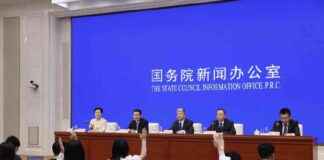 China-Africa Economic and Trade Cooperation Reaching New Heights news-20082024-233711