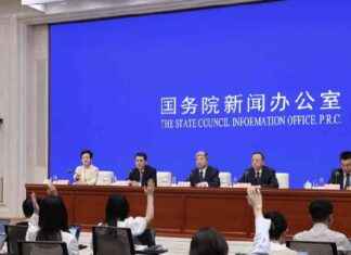 China-Africa Economic and Trade Cooperation Reaching New Heights news-20082024-233711