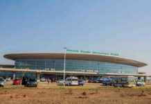 China-Africa Trade: Strengthening Relations with COMESA news-21082024-171614