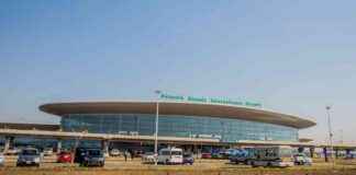 China-Africa Trade: Strengthening Relations with COMESA news-21082024-171614