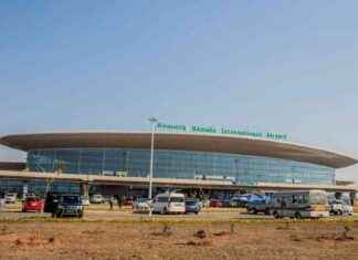 China-Africa Trade: Strengthening Relations with COMESA news-21082024-171614