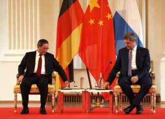 De-Risking Europe’s Relationships: Understanding the Impact news-21082024-171636