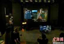 Exploring Chinese Culture: ‘Black Myth: Wukong’ Interactive Adventure news-21082024-171749