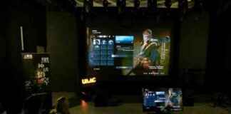 Exploring Chinese Culture: ‘Black Myth: Wukong’ Interactive Adventure news-21082024-171749