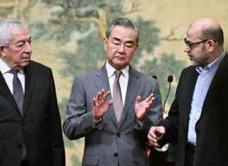 Understanding China’s Role in the Middle East: Key Insights and Analysis news-22082024-051717