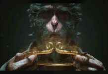 Game-Changer: Black Myth: Wukong Shakes Up China’s Gaming Scene news-22082024-051839