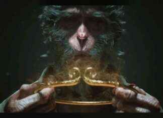 Game-Changer: Black Myth: Wukong Shakes Up China’s Gaming Scene news-22082024-051839