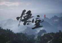 Black Myth: Wukong Breaks Records with 2.2 Million Concurrent Players news-22082024-051913