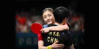 Addressing Online Harassment of Women in China: Challenges and Solutions news-22082024-172044