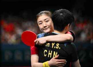 Addressing Online Harassment of Women in China: Challenges and Solutions news-22082024-172044