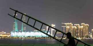 Understanding China’s Growing Power: Implications for the U.S. news-23082024-122319