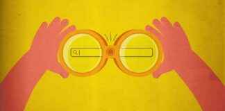 Chinese Social Media Users Fight Platform Trends: Strategies Revealed news-23082024-122355