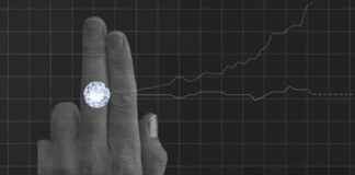 China’s Diamond Industry: An In-Depth Analysis of the Numbers news-24082024-003641