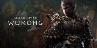 Geely Introduces Black Myth: Wukong Gaming Experience to Cars news-24082024-003716