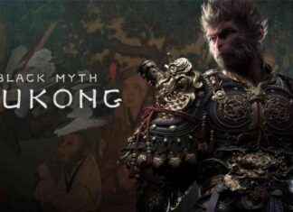 Geely Introduces Black Myth: Wukong Gaming Experience to Cars news-24082024-003716