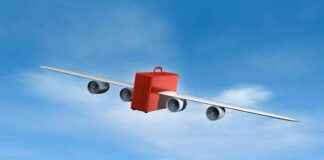 China Trials First Cargo Drone with 3-Tonne Payload Capacity: A Game-Changer in Air Freight Delivery news-24082024-123658