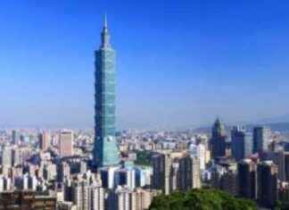 Blame on DPP for Threatening Taiwan Strait Stability: Chinese Mainland Perspective news-24082024-123827