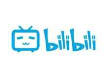 Bilibili’s Q2 Earnings Soar Amid Advertising Growth, Loss Narrows to $83.7M news-24082024-123852