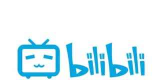 Bilibili’s Q2 Earnings Soar Amid Advertising Growth, Loss Narrows to $83.7M news-24082024-123852