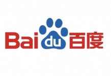 Baidu Q2 Revenue: Baidu Ads Drop, GenAI Boosts Cloud Earnings news-25082024-003941