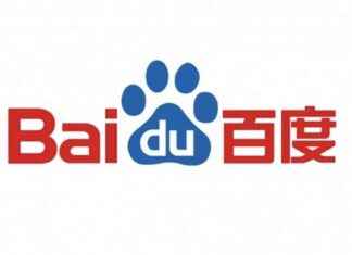 Baidu Q2 Revenue: Baidu Ads Drop, GenAI Boosts Cloud Earnings news-25082024-003941
