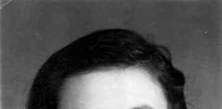 Struggles of an Artist in Mao’s China: The Untold Story news-25082024-123917