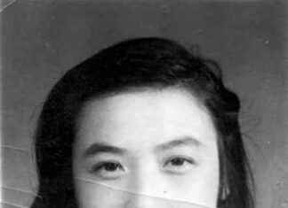 Struggles of an Artist in Mao’s China: The Untold Story news-25082024-123917