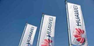 Top Tech Companies in China: Huawei Leads Fortune China’s Tech 50 List news-25082024-124021