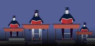 China’s Universities Shift Focus Away from Engineering Programs news-26082024-004143