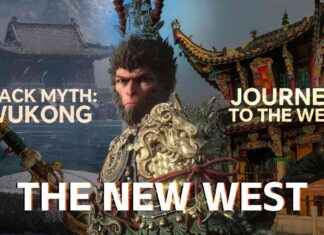 Uncovering the Secrets of Black Myth: Wukong – Journey to the West Pt. 2 news-26082024-124453