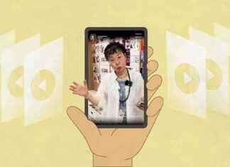 Art Professor’s Bite-size Videos on Social Class Resonate with Netizens news-26082024-124602