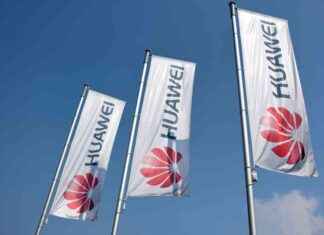 Huawei’s Car Business Reports First-Half Profit Amid Revenue Growth news-26082024-124728