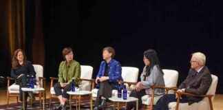 China Reporting in Exile: Insights from ChinaFile news-27082024-004818