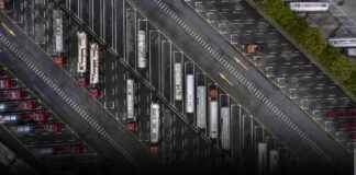 Government Confirms Only 2 Trucks Contaminated in Cooking Oil Scandal news-27082024-004906