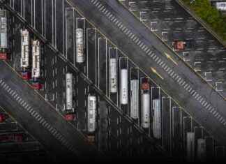 Government Confirms Only 2 Trucks Contaminated in Cooking Oil Scandal news-27082024-004906