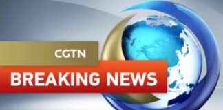 Canada to Impose Tariffs on Chinese Electric Vehicles news-27082024-124926