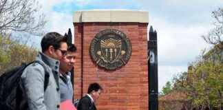 Choosing Between Staying in the U.S. or Returning to China: A Guide news-27082024-124950